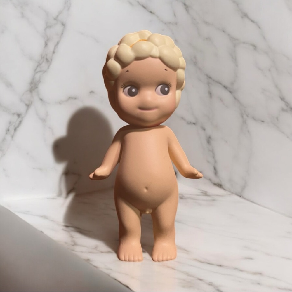 Sonny Angel Dreams Figurine